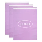 ফ্যাশন স্টোরেজ জন্য পরিবেশ বান্ধব সমাধান